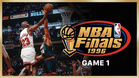 nba finals lines|game 1 of nba finals.
